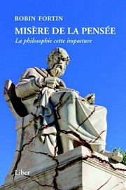 Où en est la critique de la philosophie ?