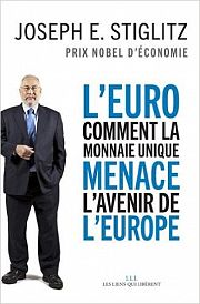 Un pro-européen contre l’euro