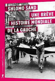 Le tour du monde de la gauche en 300 pages