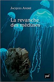 La psychanalyse en temps de crise environnementale