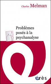 Clinique et politique en psychanalyse