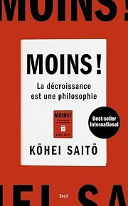 Un communisme de l'abondance est-il possible ? Une relecture de Marx