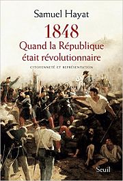 Défendre la République contre les républicains