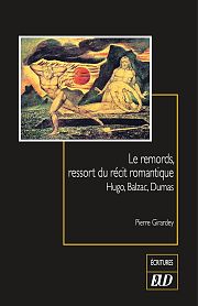 La Révolution française et la naissance d’un remords romantique 