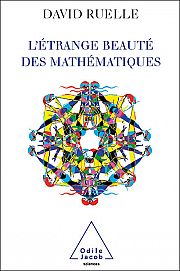 Voyage au cœur du monde mathématique