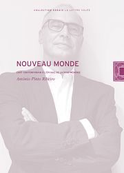 L'art contemporain face aux mémoires coloniales