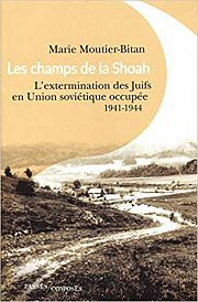 Il était une fois la Shoah