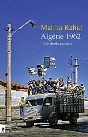 Algérie, Année Zéro