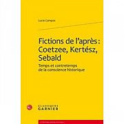 La fiction travaillée par l’Histoire