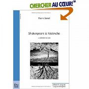 Pourquoi Shakespeare est si malin