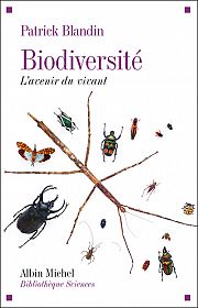 La crise écologique : une inéquation de la réalité et de la raison