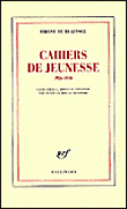 "La grande aventure d'être moi"