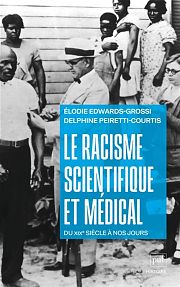 Le racisme dans tous ses états 