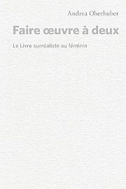 Surréalisme : où sont passées les femmes ?