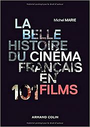 Une belle histoire du cinéma français