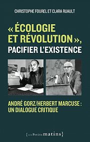 Aux origines de l’écologie politique