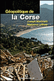 Comprendre la Corse aujourd'hui