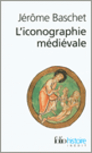 Un aggiornamento pour l'iconographie