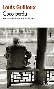 Louis Guilloux : une réédition préfacée par Annie Ernaux