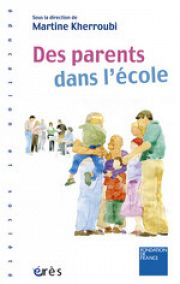 Les parents, fossoyeurs ou victimes de l’école ?  