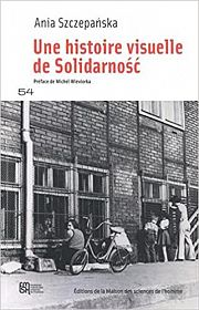 Les images de Solidarnosc