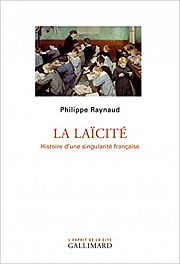 Laïcité « à la française » : interdire ou tolérer ? 