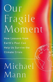 Leçons d’histoire pour la crise climatique