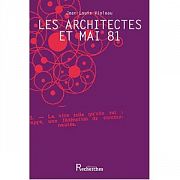 Mai 81 et ses architectes