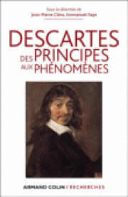 Descartes destiné à de nouveaux débats