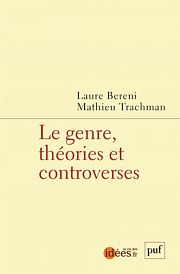 Le genre, mise au point