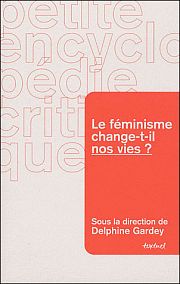 Le féminisme et ses variations