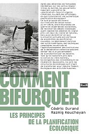 Être ou ne pas être écologiste : telle n’est plus la question 