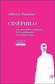 Quand le cinéma illustre la philosophie