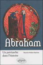 Abraham : figure rayonnante de la promesse divine