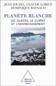 Comprendre les glaces