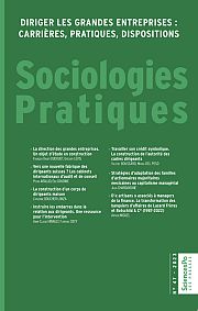 DÉBAT - Qui sont les patrons ? (27 mars 2025)