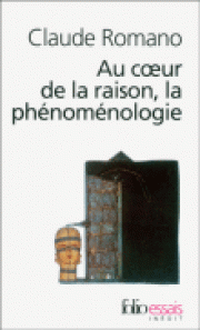 Raison et expérience – la raison de l'expérience