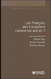 L'exception française au miroir de l'Europe