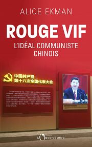 Le communisme chinois selon Xi Jinping