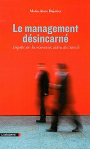 Le capitalisme ludique ou l’éviction du « réel »