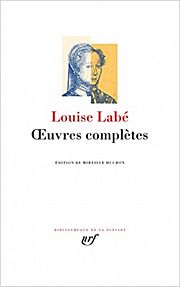 Louise Labé, autrice de papier ?