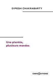 L'histoire humaine à l'ère de l'Anthropocène