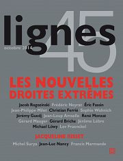 Les démons français
