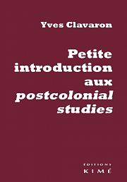 Postcolonial studies : un bilan