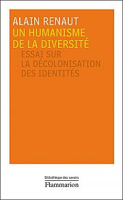 Les circonstances de la diversit