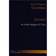 Levinas aujourd'hui