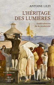 Les Lumières, entre histoire et philosophie