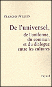 Pouvons-nous dialoguer avec toutes les cultures ? 