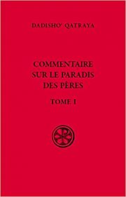 La vie monastique : la voie royale pour trouver Dieu ?