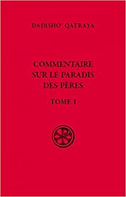 La vie monastique : la voie royale pour trouver Dieu ?